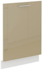 Πρόσοψη κουζίνας Lyona ZM 713x596