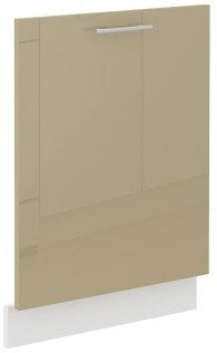 Πρόσοψη κουζίνας Lyona ZM 713x596