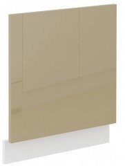 Πρόσοψη κουζίνας Lyona ZM 570x596