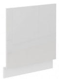 Πρόσοψη κουζίνας Lyona ZM 570x596-Leuko