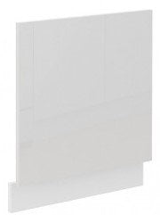 Πρόσοψη κουζίνας Lyona ZM 570x596-Leuko