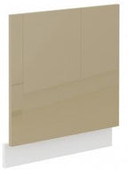Πρόσοψη κουζίνας Lyona ZM 570x596