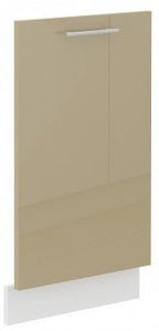 Πρόσοψη κουζίνας Lyona ZM 713x446