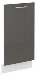 Πρόσοψη κουζίνας Lyona ZM 713x446-Gkri