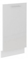 Πρόσοψη κουζίνας Lyona ZM 713x446-Leuko