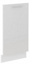 Πρόσοψη κουζίνας Lyona ZM 713x446-Leuko