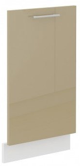 Πρόσοψη κουζίνας Lyona ZM 713x446