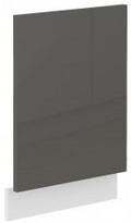 Πρόσοψη κουζίνας Lyona ZM 570x446-Gkri