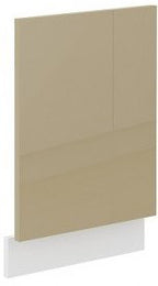 Πρόσοψη κουζίνας Lyona ZM 570x446