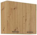 Κρεμαστό ντουλάπι Modernus 80 G 72 2F