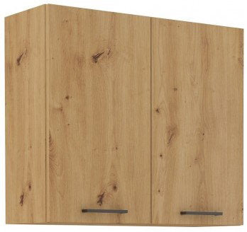 Κρεμαστό ντουλάπι Modernus 80 G 72 2F