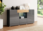 Μπουφές Toldo 26