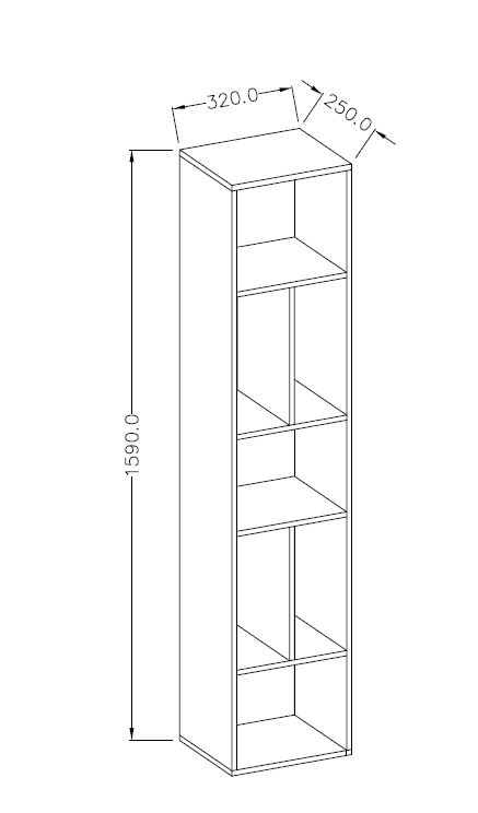 Στήλη Toldo-Leuko