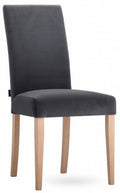Καρέκλα Mind-Gkri