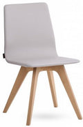 Καρέκλα Chat