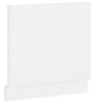 Πρόσοψη κουζίνας Ellore ZM 570x446