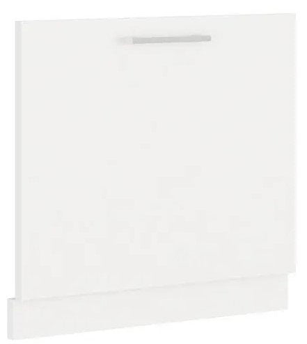 Πρόσοψη κουζίνας Ellore ZM 713x596-Leuko