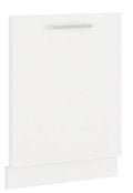Πρόσοψη κουζίνας Ellore ZM 713x446-Leuko