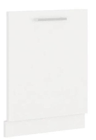 Πρόσοψη κουζίνας Ellore ZM 713x446-Leuko