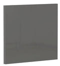 Πρόσοψη κουζίνας Shadow ZM 570x446