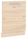 Πρόσοψη κουζίνας Beaux ZM 713x446