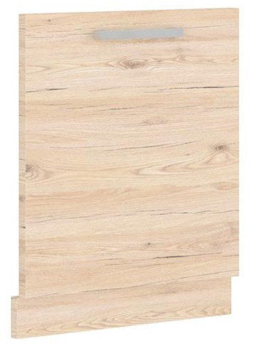 Πρόσοψη κουζίνας Beaux ZM 713x446