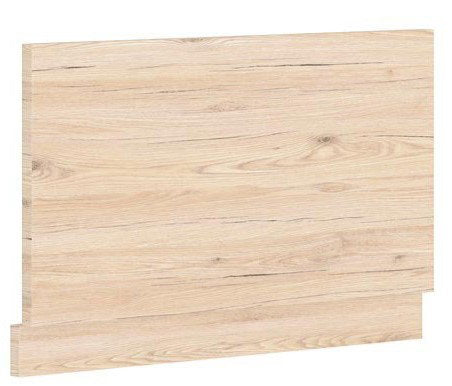 Πρόσοψη κουζίνας Beaux ZM 570x596