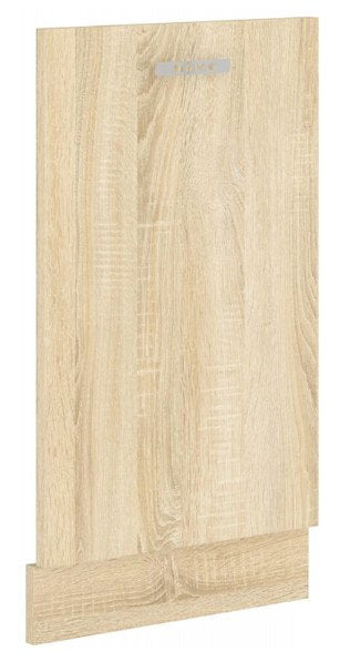 Πρόσοψη κουζίνας Selena ZM 713x446