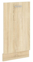 Πρόσοψη κουζίνας Selena ZM 713x446