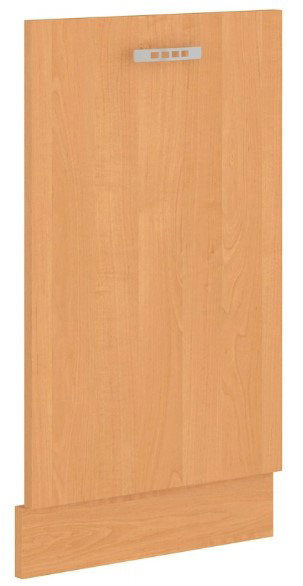 Πρόσοψη κουζίνας Selena ZM 713x446