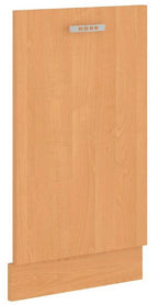 Πρόσοψη κουζίνας Selena ZM 713x446