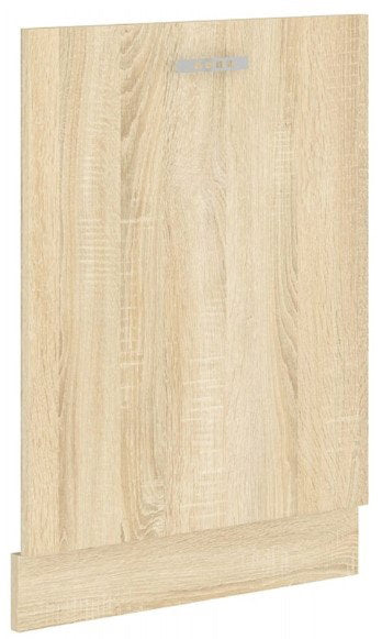 Πρόσοψη κουζίνας Selena ZM 713x596-Drus