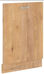 Πρόσοψη κουζίνας Selena ZM 713x596