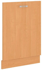 Πρόσοψη κουζίνας Selena ZM 713x596
