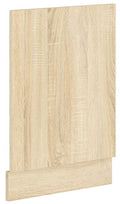 Πρόσοψη κουζίνας Selena ZM 570x446-Drus