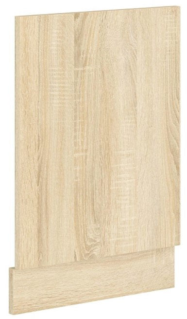 Πρόσοψη κουζίνας Selena ZM 570x446