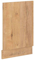 Πρόσοψη κουζίνας Selena ZM 570x446-Kafe
