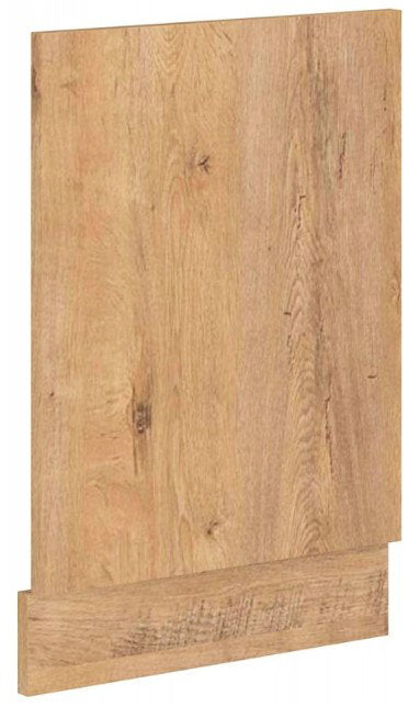 Πρόσοψη κουζίνας Selena ZM 570x446-Kafe