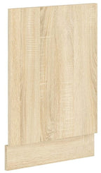 Πρόσοψη κουζίνας Selena ZM 570x446