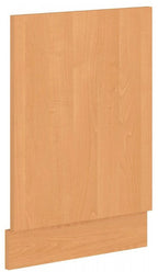 Πρόσοψη κουζίνας Selena ZM 570x446