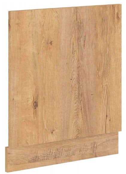 Πρόσοψη κουζίνας Selena ZM 570x596-Kafe