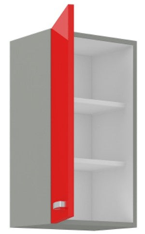 Κρεμαστό ντουλάπι Ingrid 45 G 72 1F
