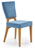 Καρέκλα Muscat