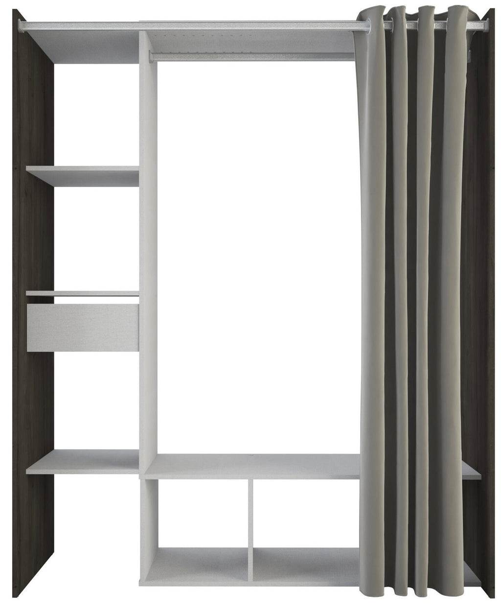 Βεστιάριο Lotengo