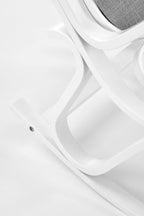 Κουνιστή πολυθρόνα Maxim Plus-Leuko