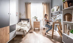 Γραφείο Concept