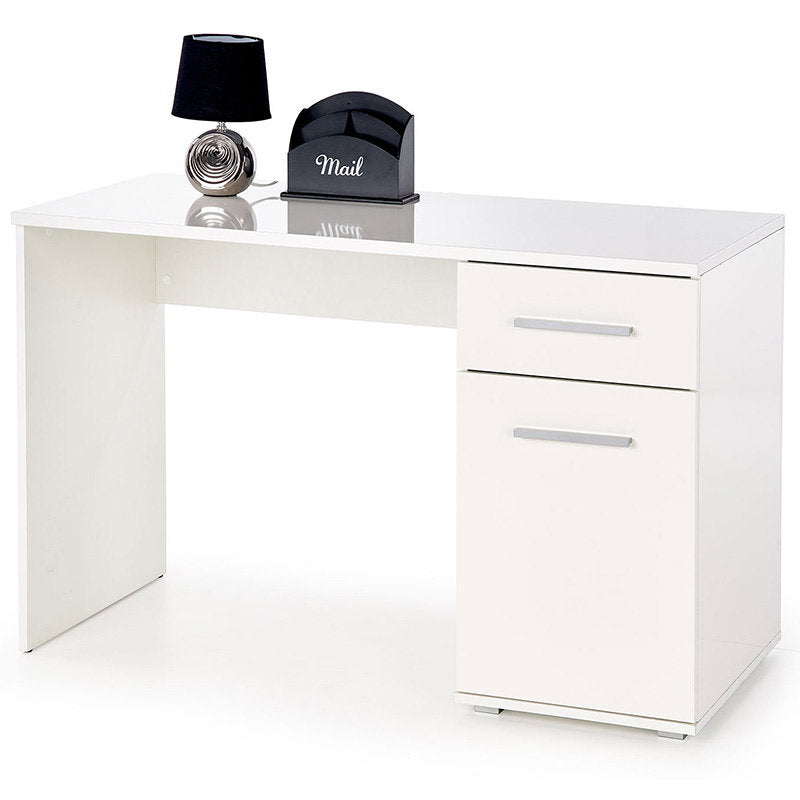 Γραφείο Andriana