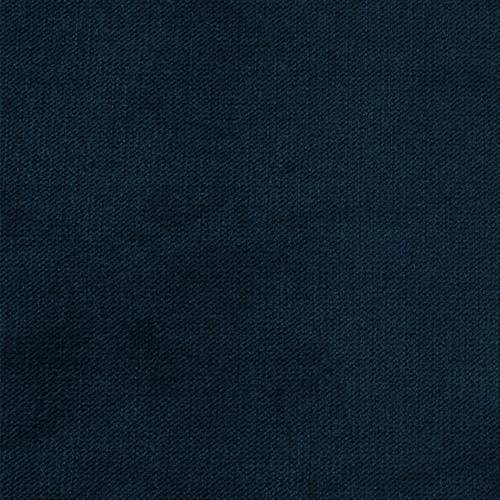 Πουφ Estjano-Mple Skouro