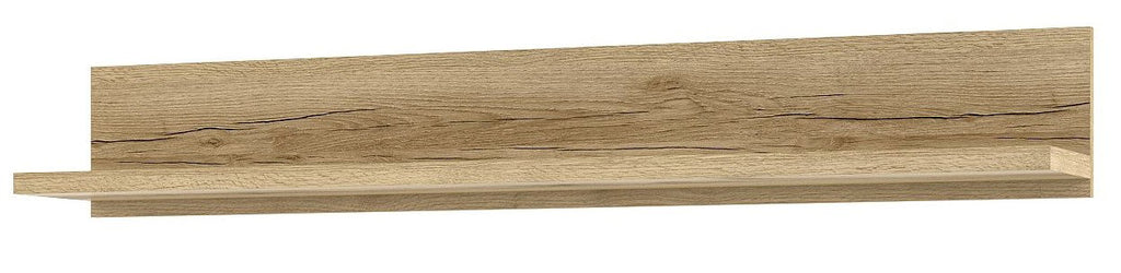 Ράφι Violin