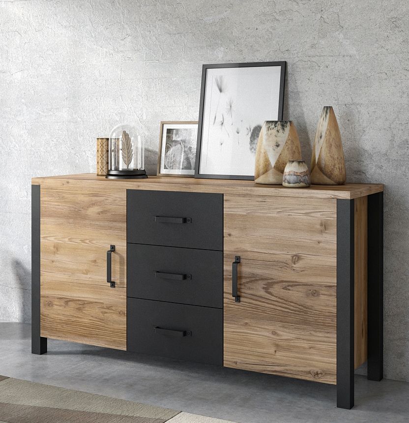 Μπουφές Violin